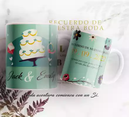 vectores plantilas BODA,INVITACIONES,MATRIMONIO,
